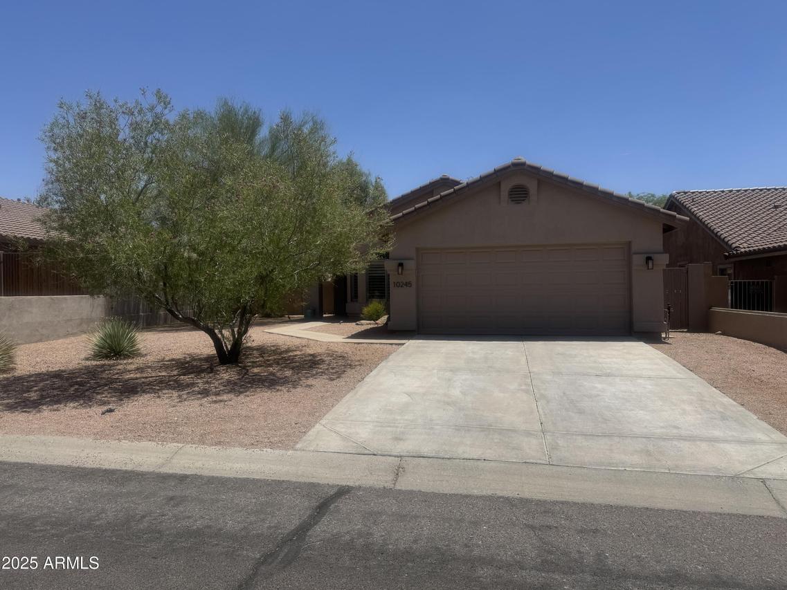 10245 E Penstamin Dr., Scottsdale, AZ 85255