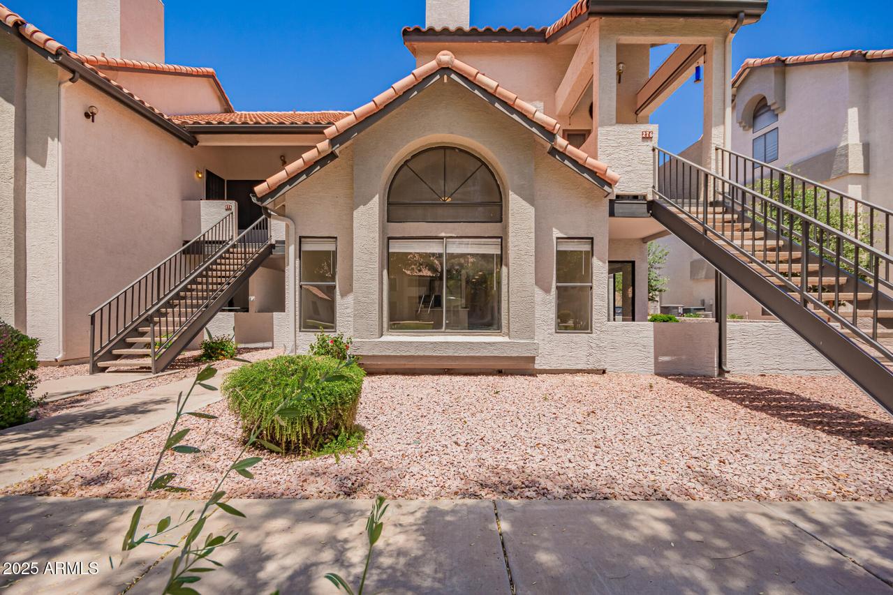 19820 N 13th Ave. #175, Phoenix, AZ 85027