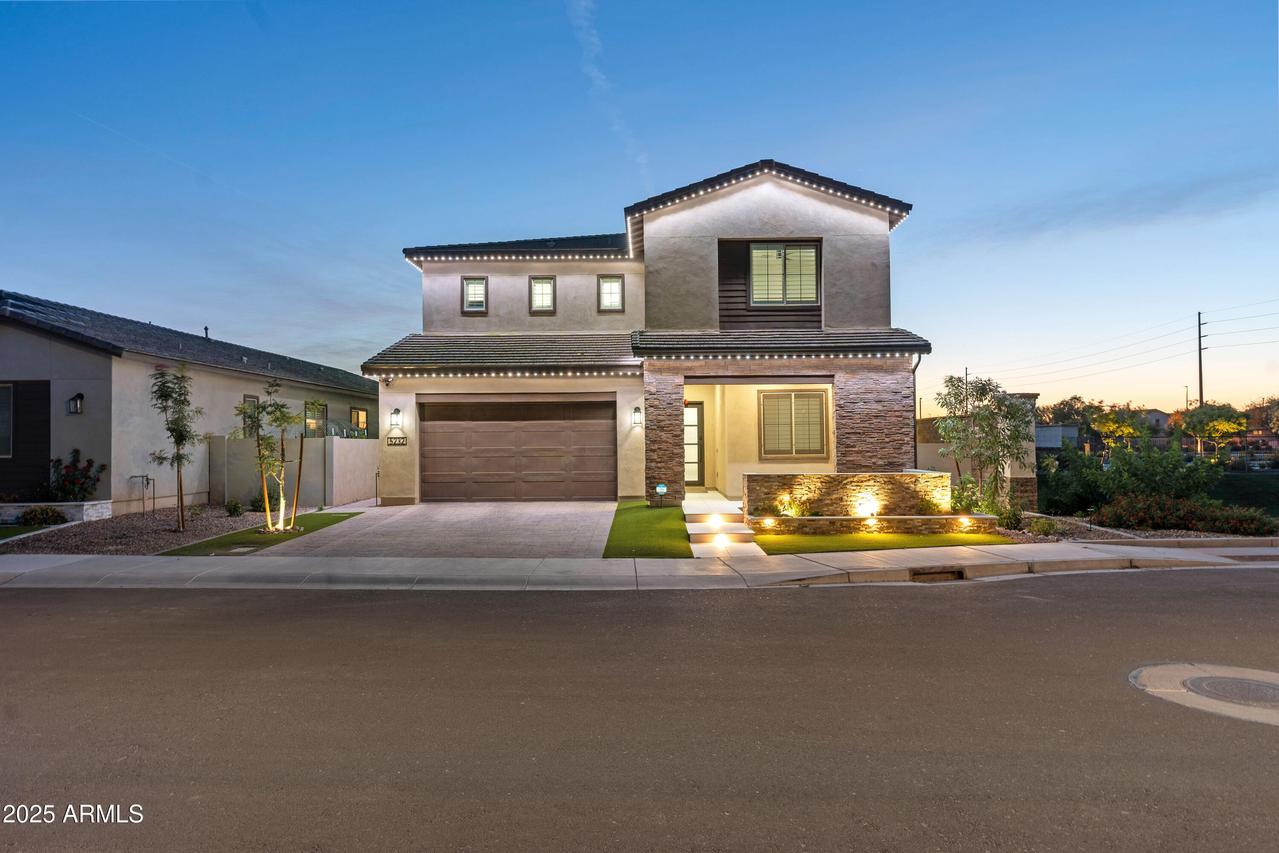 5232 S Cobblestone St., Gilbert, AZ 85298