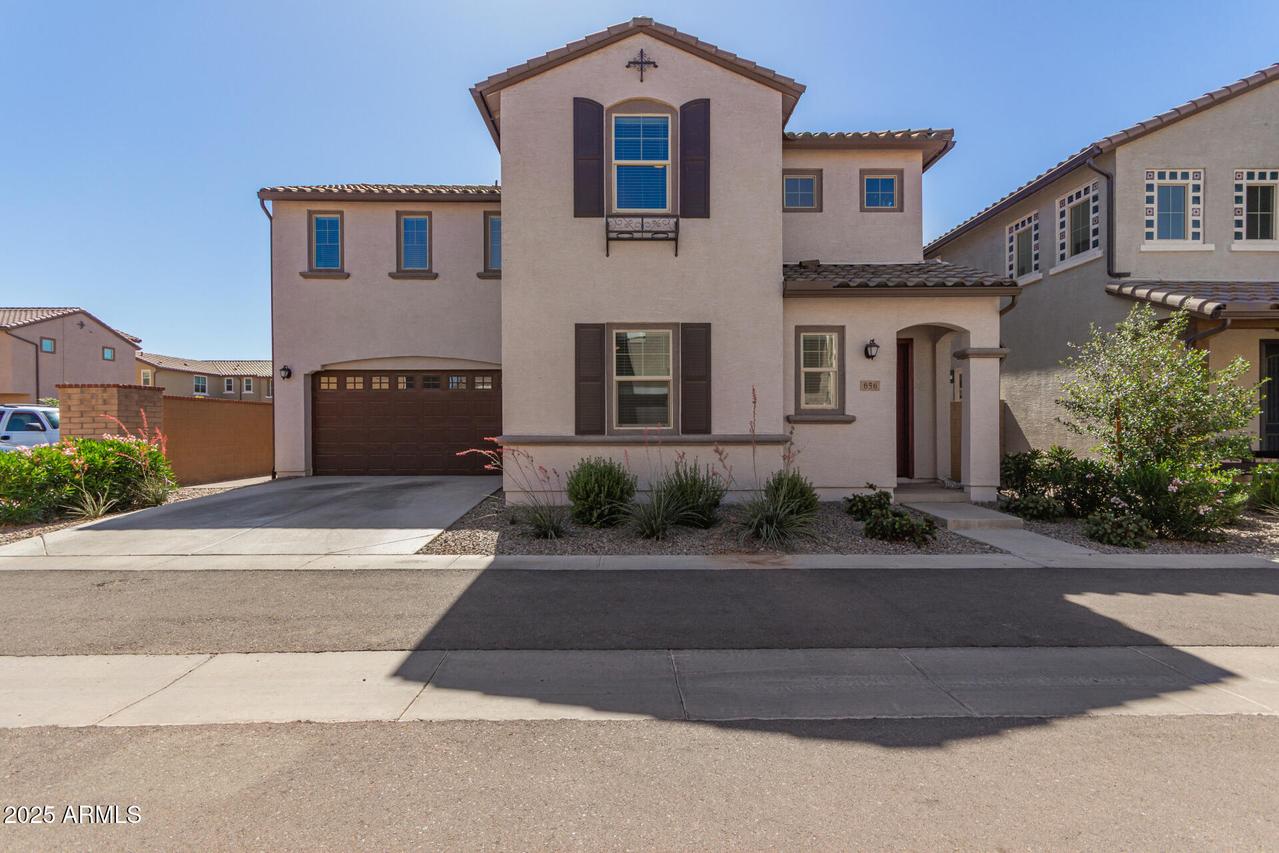 656 S Owl Dr., Gilbert, AZ 85296