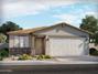Homes Just Sold That Attend Steven R. Jasinski Elementary School: August 26th to September 1st