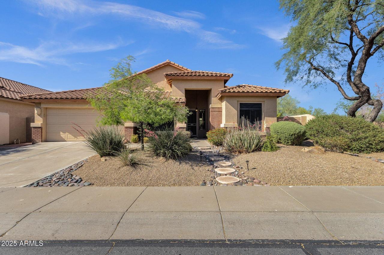 4338 E Hamblin Dr., Phoenix, AZ 85050