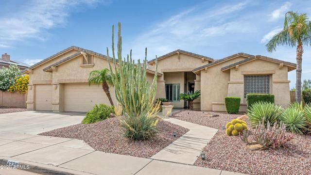 Homes Just Sold That Attend Stetson Hills School: June 24th to June 30th