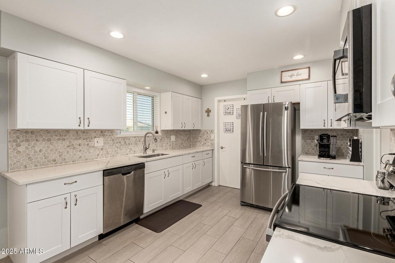 10702 W Salem Dr., Sun City, AZ 85351