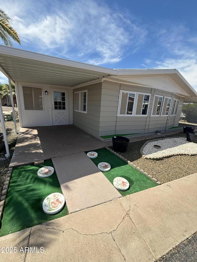 3104 E Broadway Rd. #348, Mesa, AZ 85203