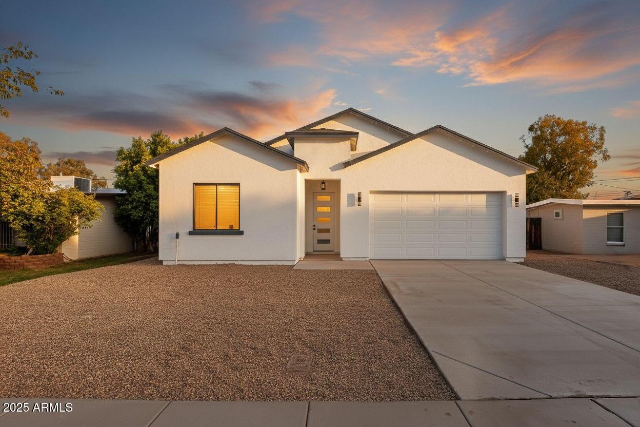 415 S Robert Rd., Tempe, AZ 85281