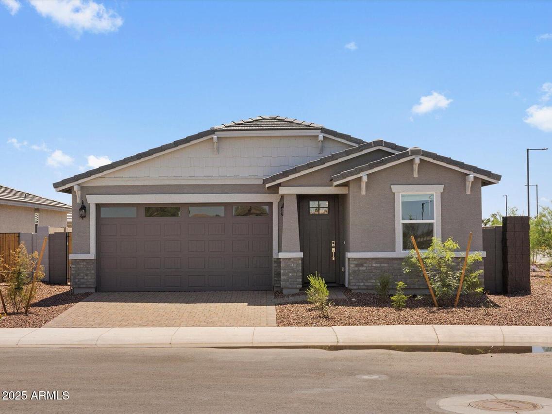 5573 S 246th Ave., Buckeye, AZ 85326