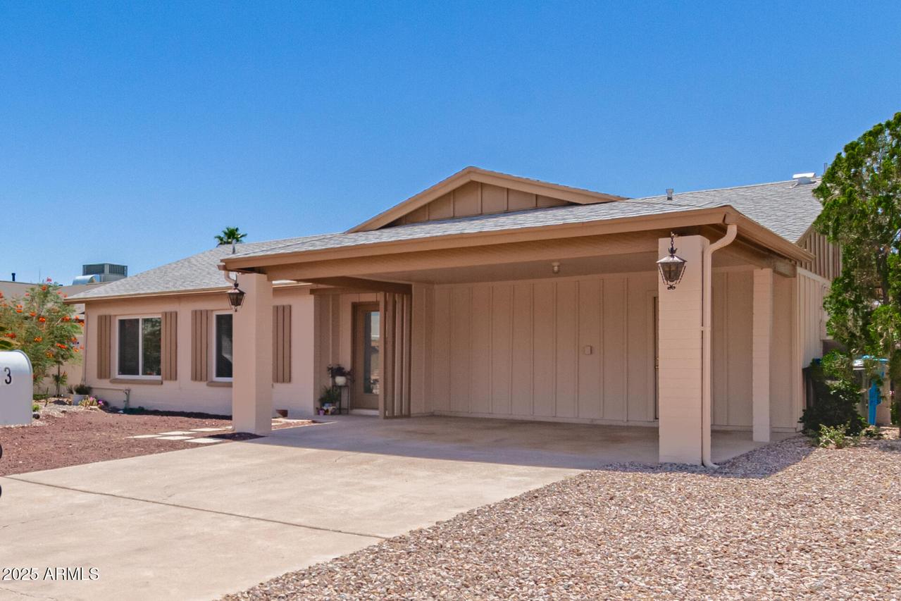 2423 E Dahlia Dr., Phoenix, AZ 85032