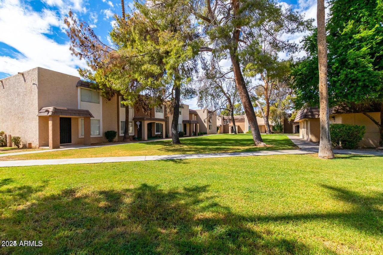 7126 N 19th Ave. #224, Phoenix, AZ 85021