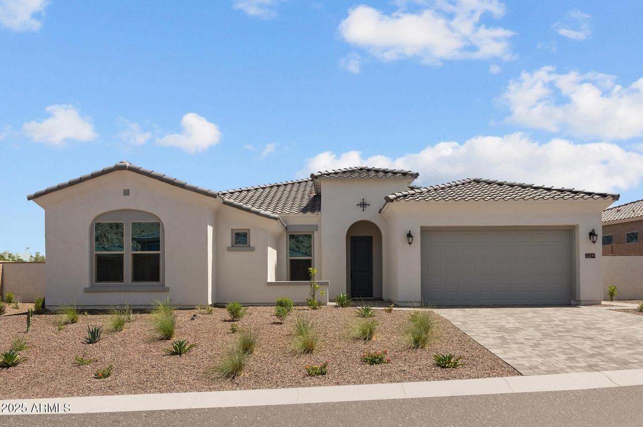 21541 W Mariposa St., Buckeye, AZ 85396