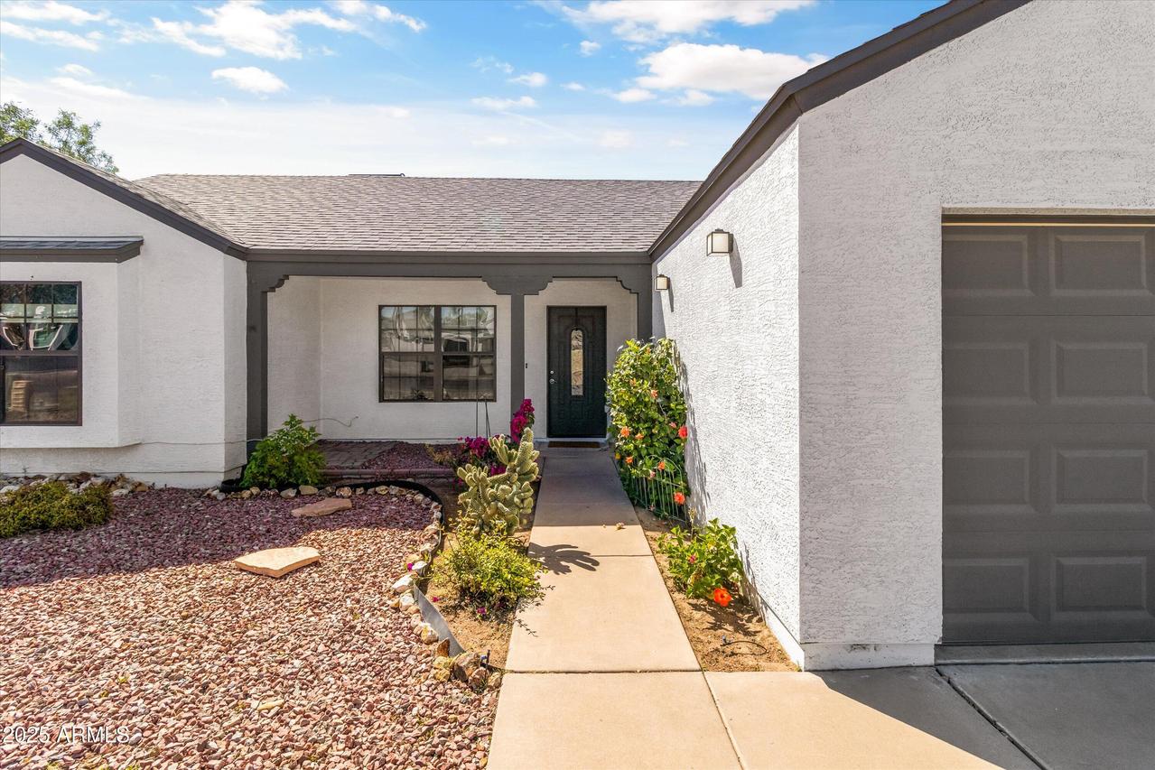 19039 N 47th Ave., Glendale, AZ 85308