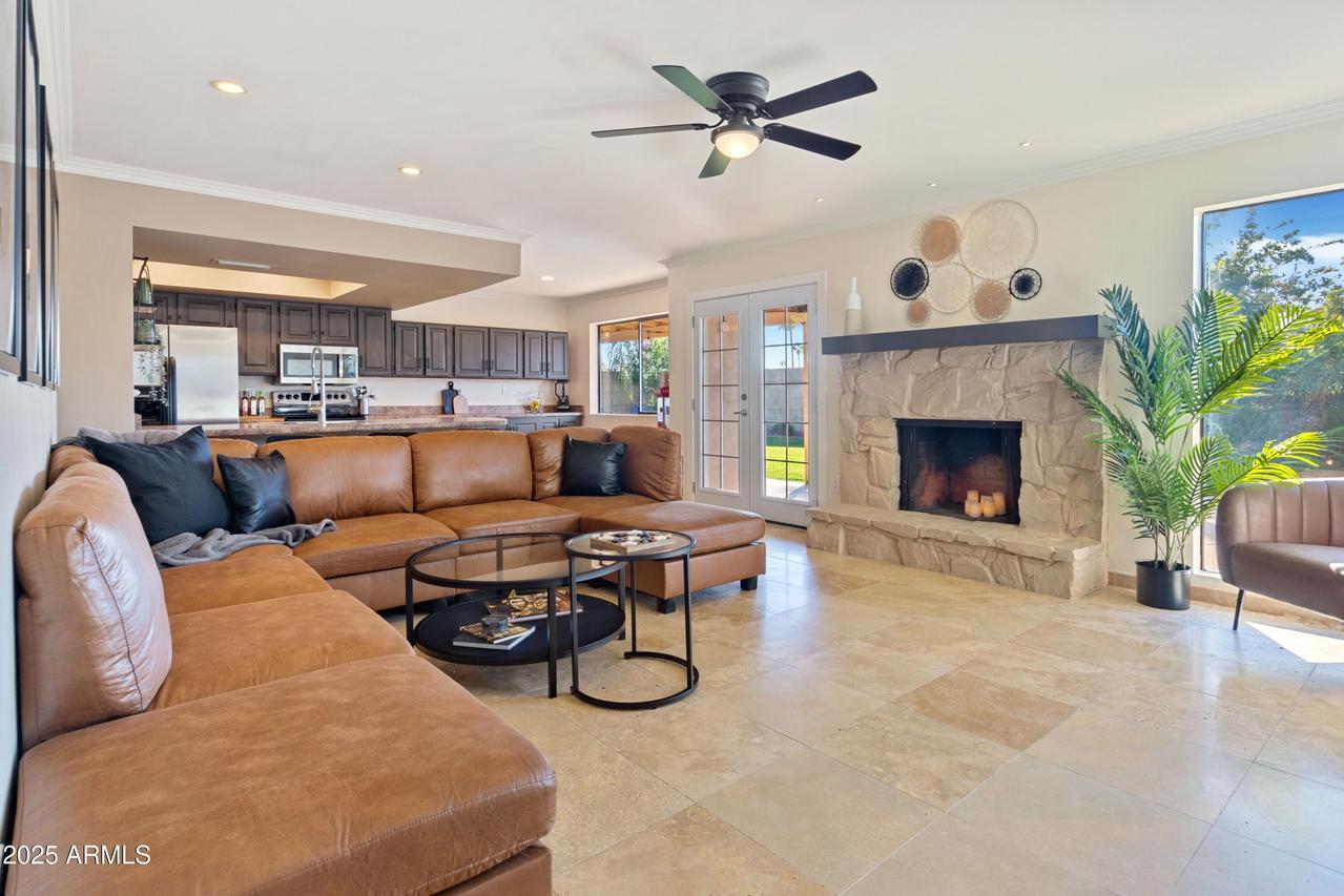 6819 E Sheena Dr., Scottsdale, AZ 85254