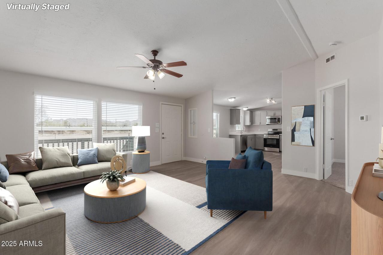 52680 W Meadow Green Rd., Maricopa, AZ 85139