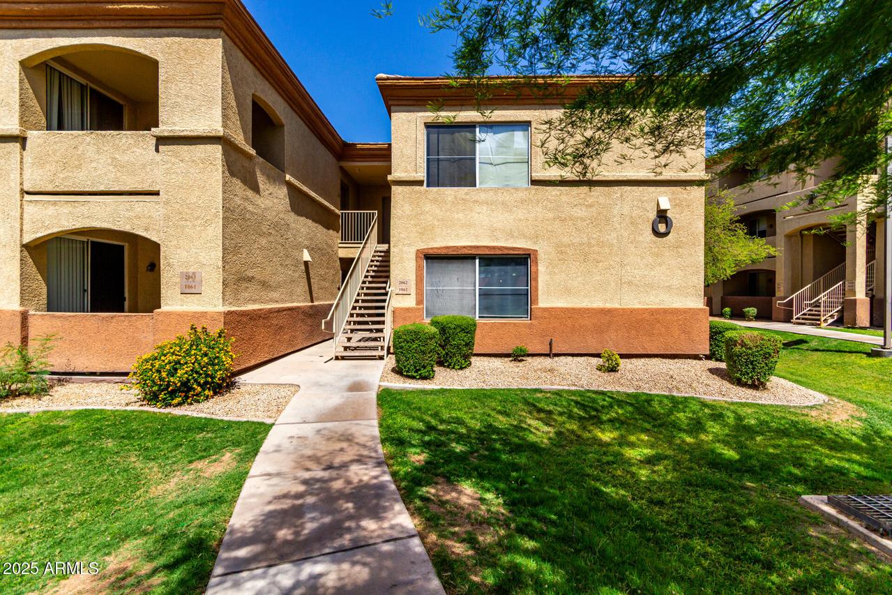 2134 E Broadway Rd. #1062, Tempe, AZ 85282