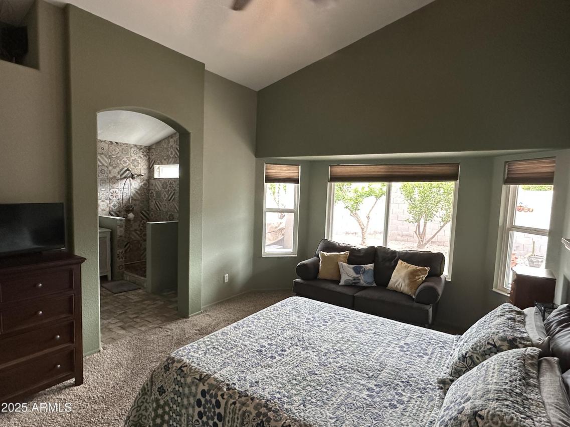 17470 N Raindance Rd., Surprise, AZ 85374