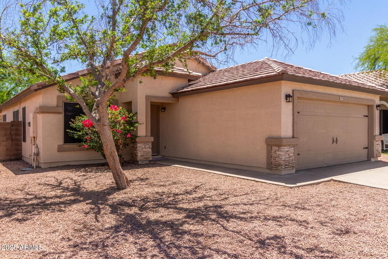14919 W Hearn Cir., Surprise, AZ 85379