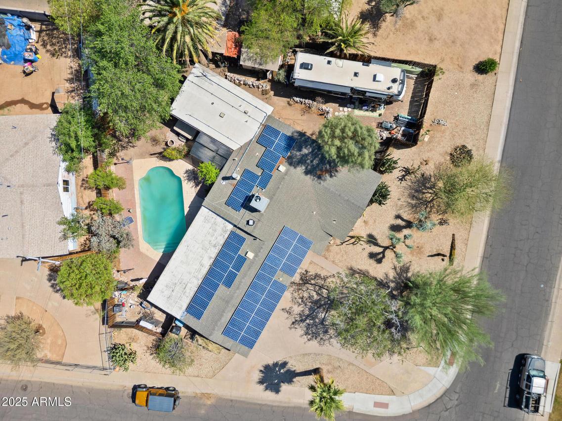 1749 W Monterosa St., Phoenix, AZ 85015