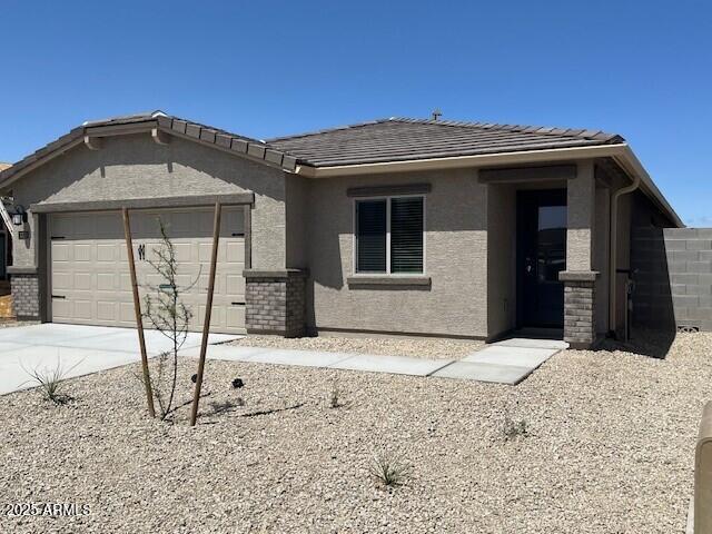 1050 W West Virginia Ave., Florence, AZ 85132