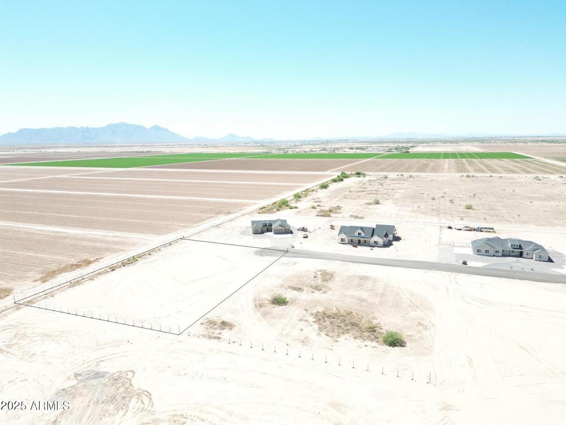 2384 E Cana Ln. #-, Casa Grande, AZ 85194