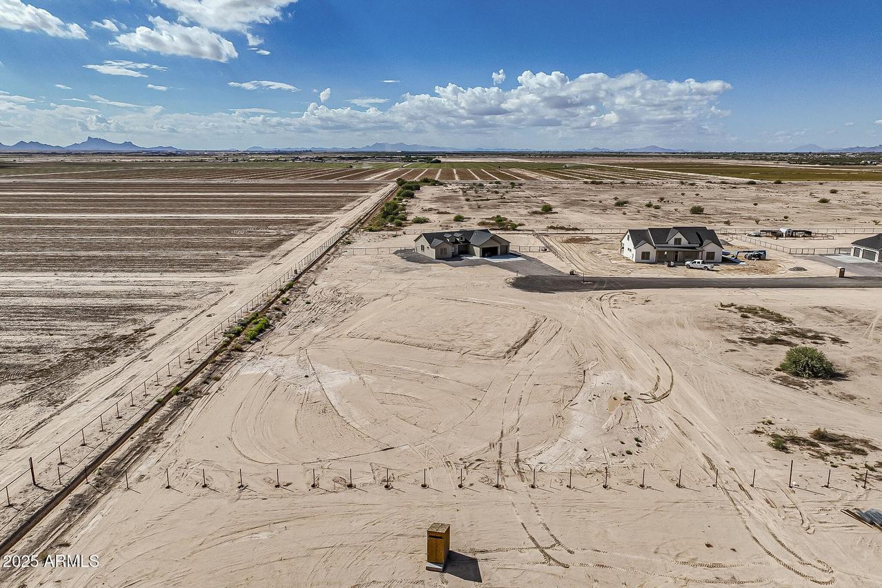 2384 E Cana Ln. #-, Casa Grande, AZ 85194