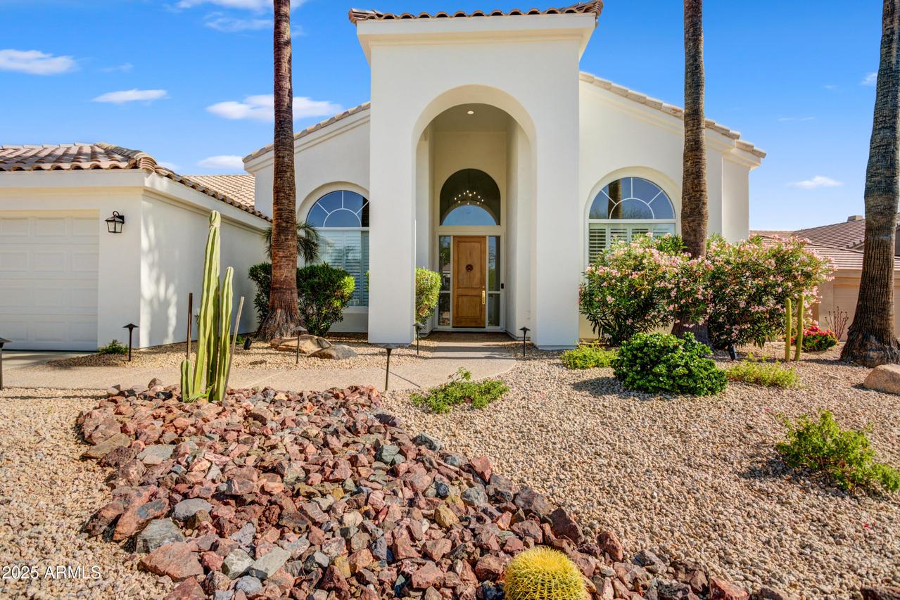 11993 E Mission Ln., Scottsdale, AZ 85259