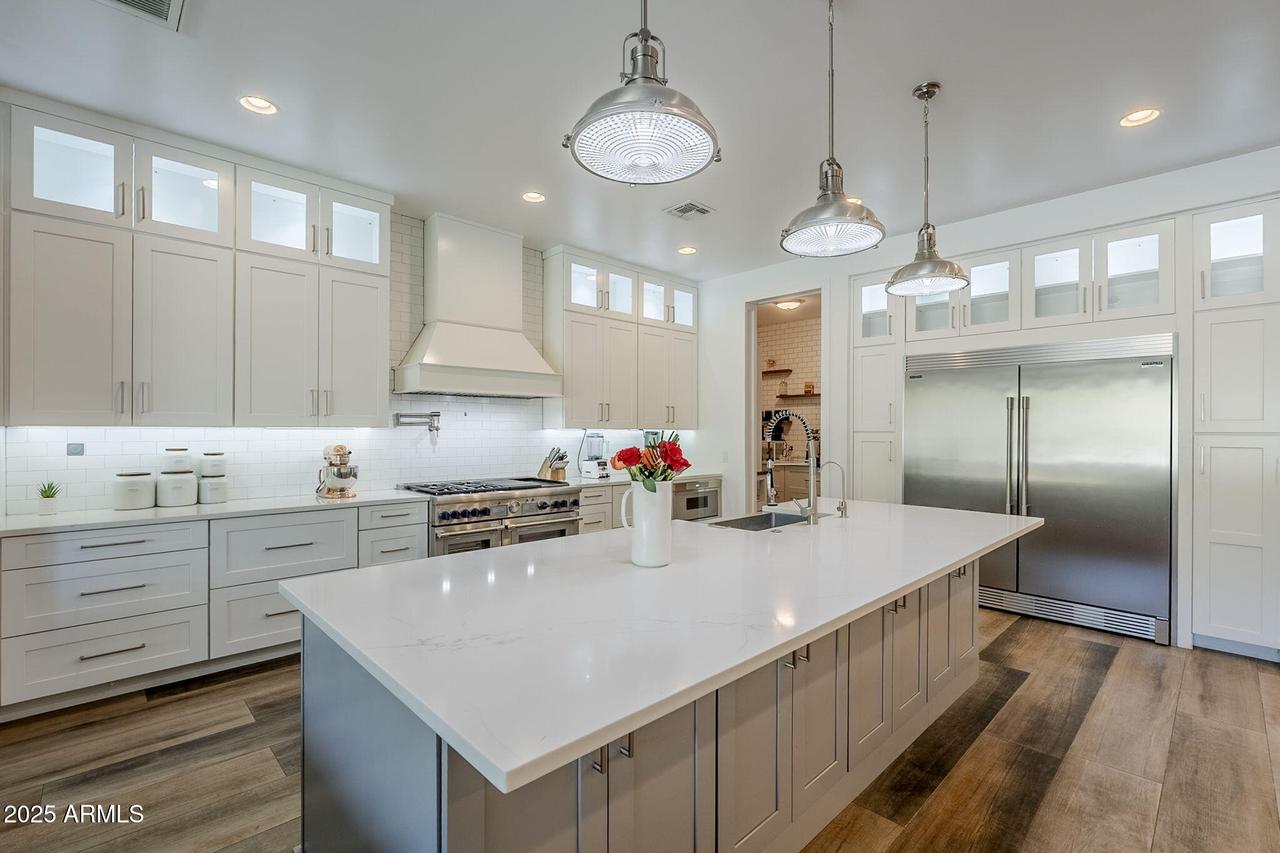 22709 S 202nd St., Queen Creek, AZ 85142