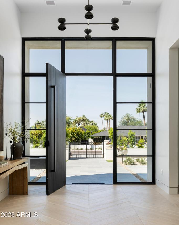 4864 E Lafayette Blvd., Phoenix, AZ 85018