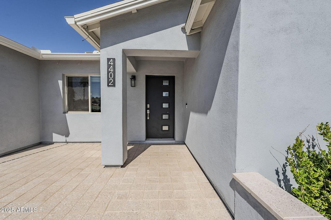 4402 E Montecito Ave., Phoenix, AZ 85018