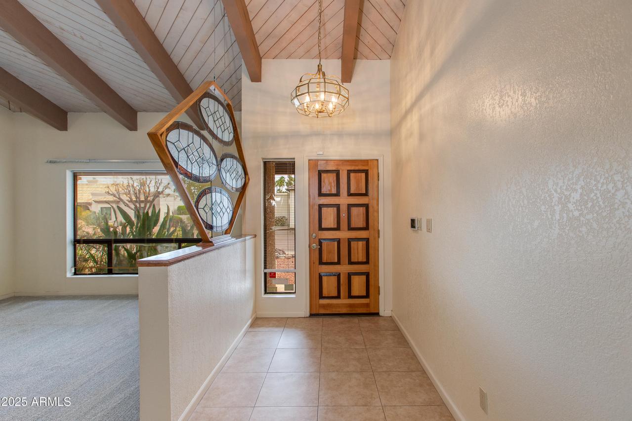 9008 N 83rd St., Scottsdale, AZ 85258