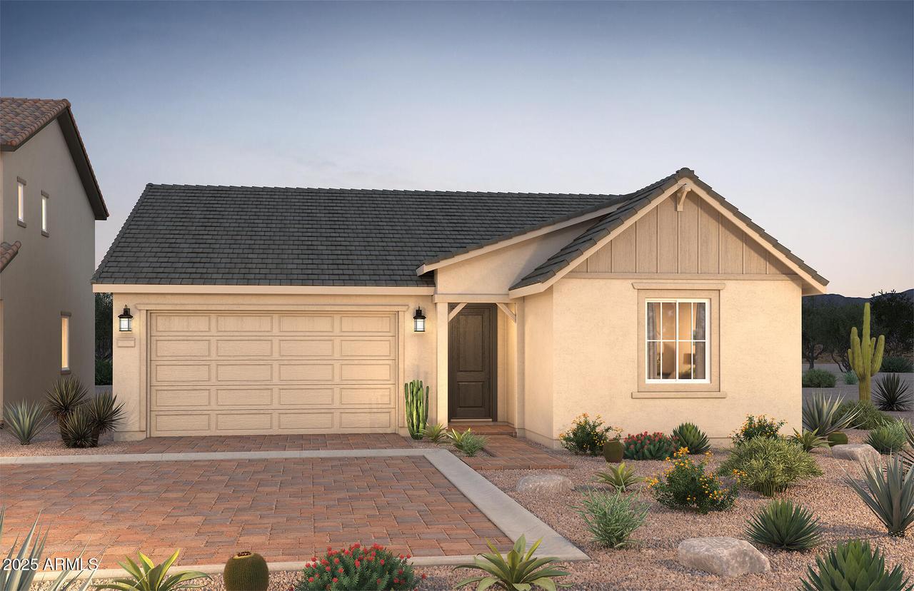 16448 W Whispering Wind Dr., Surprise, AZ 85387