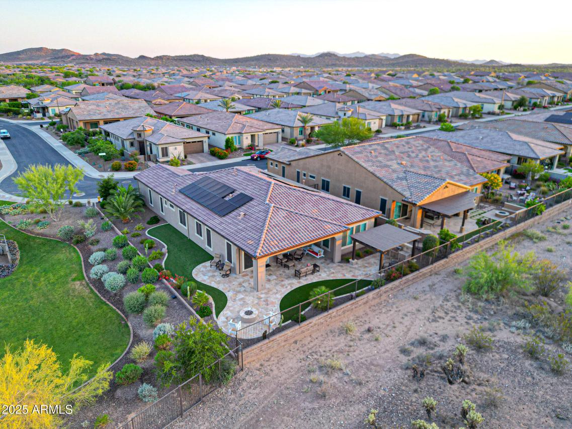 13236 W Montansoro Ln., Peoria, AZ 85383