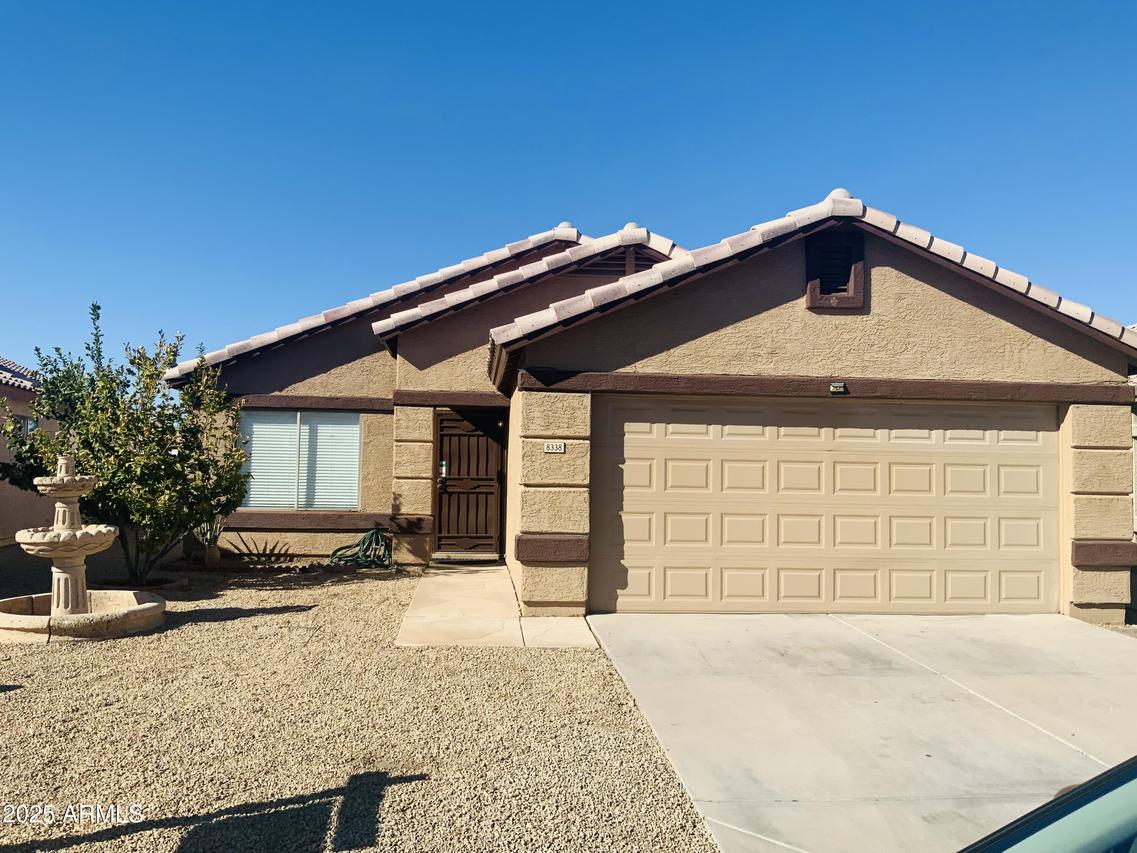 8338 W Coolidge St., Phoenix, AZ 85037