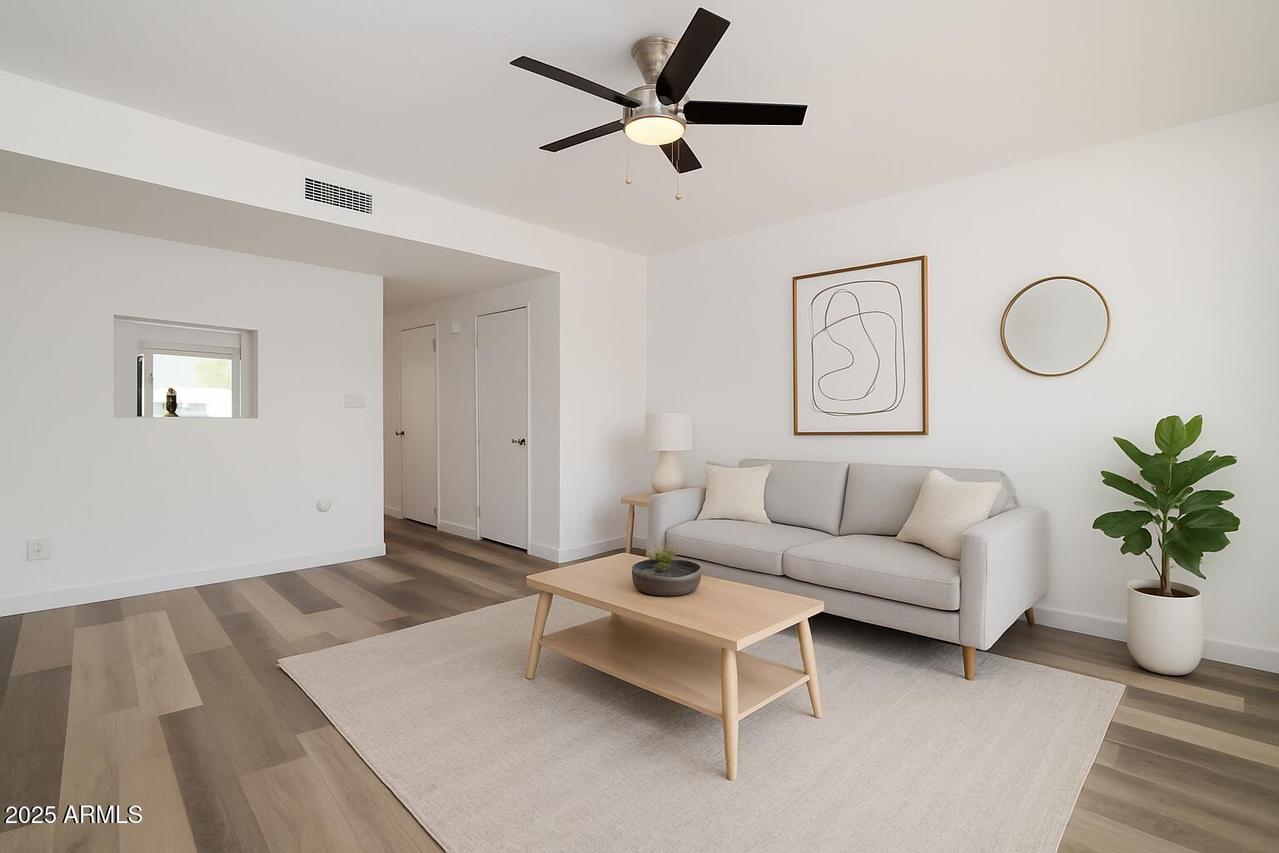 7801 N 44th Dr. #1003, Glendale, AZ 85301