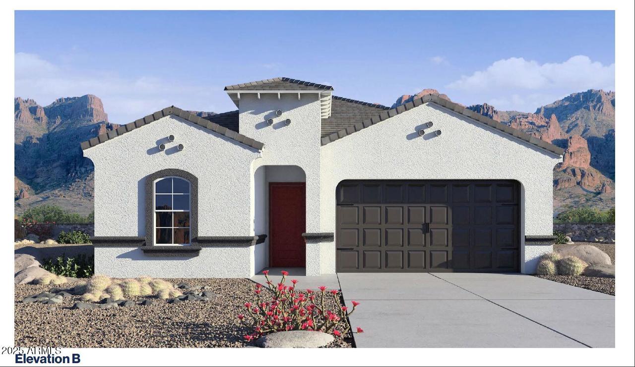 7447 W Whitehorn Tr., Peoria, AZ 85383