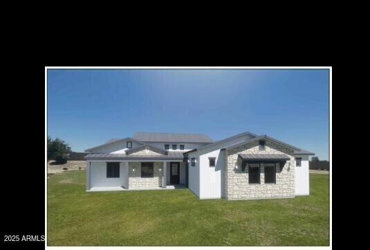New Homes with Master Bedrooms on the 1st Floor That Attend Willis Junior High School: May 10th to May 16th