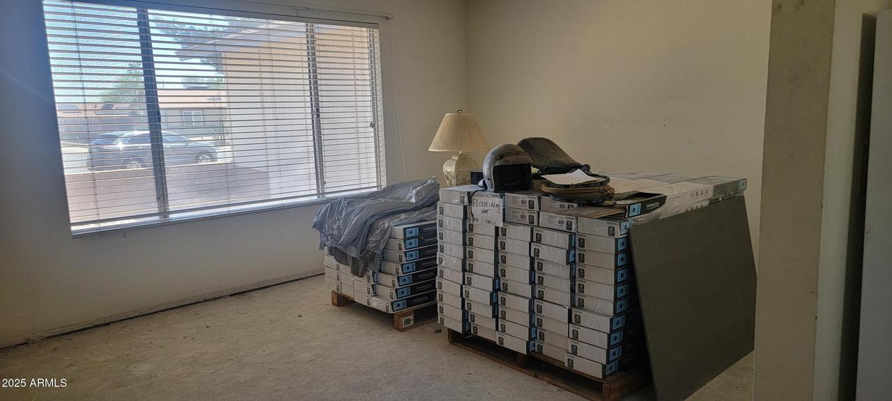 7962 W Lincoln St., Peoria, AZ 85345