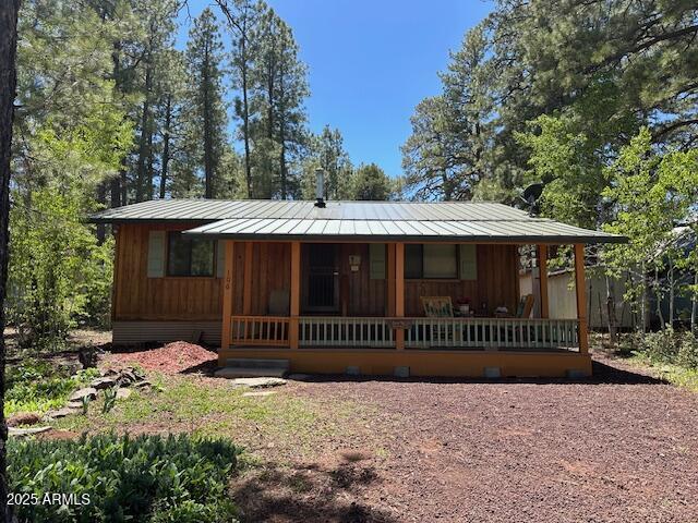 106 Aspen Dr., Mormon Lake, AZ 86038