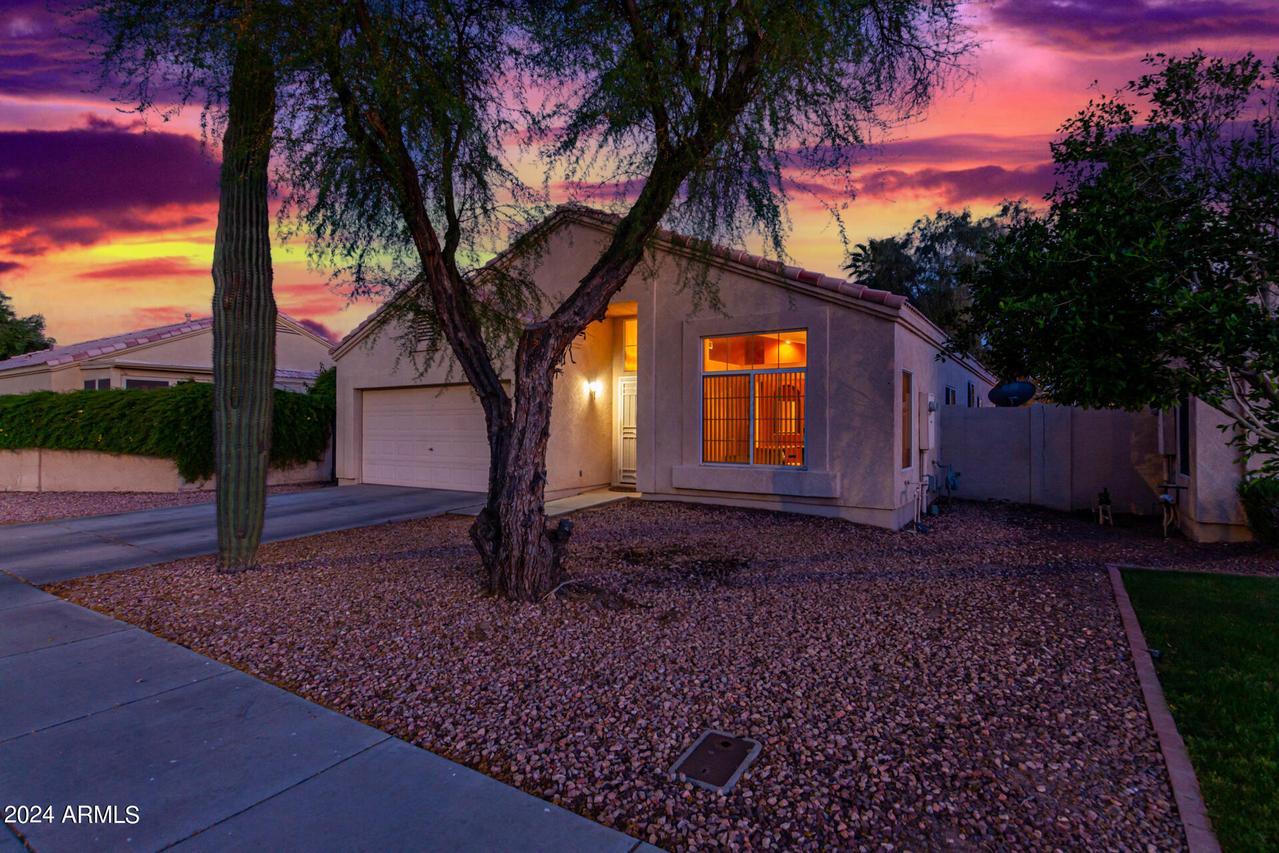 10735 W Bermuda Dr., Avondale, AZ 85392