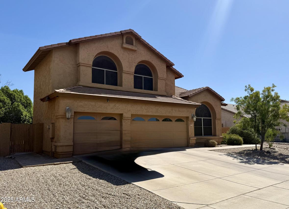 4018 E Adobe Dr., Phoenix, AZ 85050