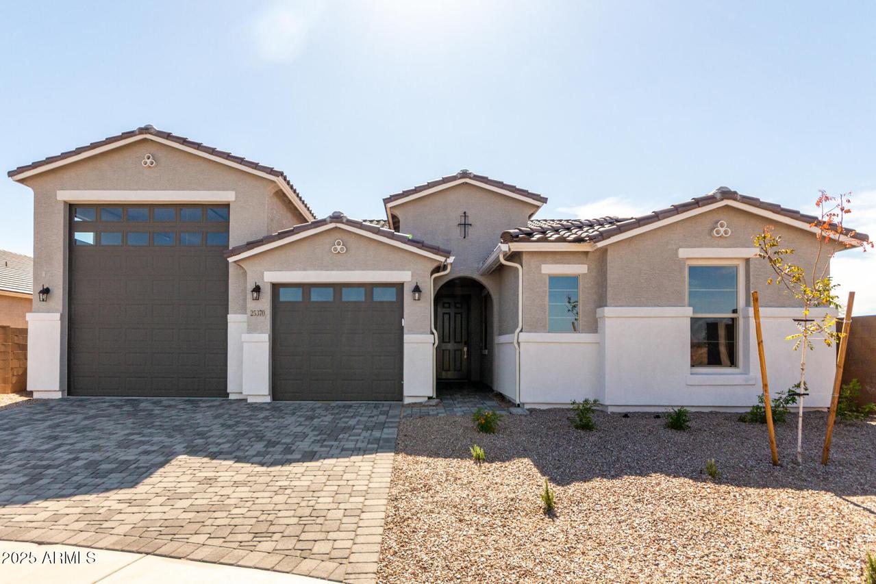25370 N 158th Ave., Surprise, AZ 85387