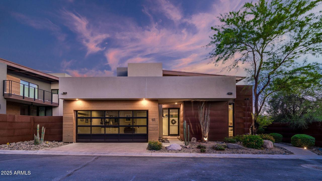 6525 E Cave Creek Rd. #40, Cave Creek, AZ 85331