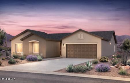 6694 W Ripken Ct., Florence, AZ 85132