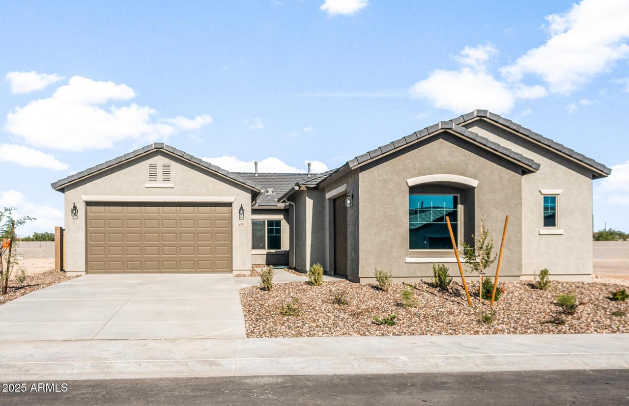 6694 W Ripken Ct., Florence, AZ 85132