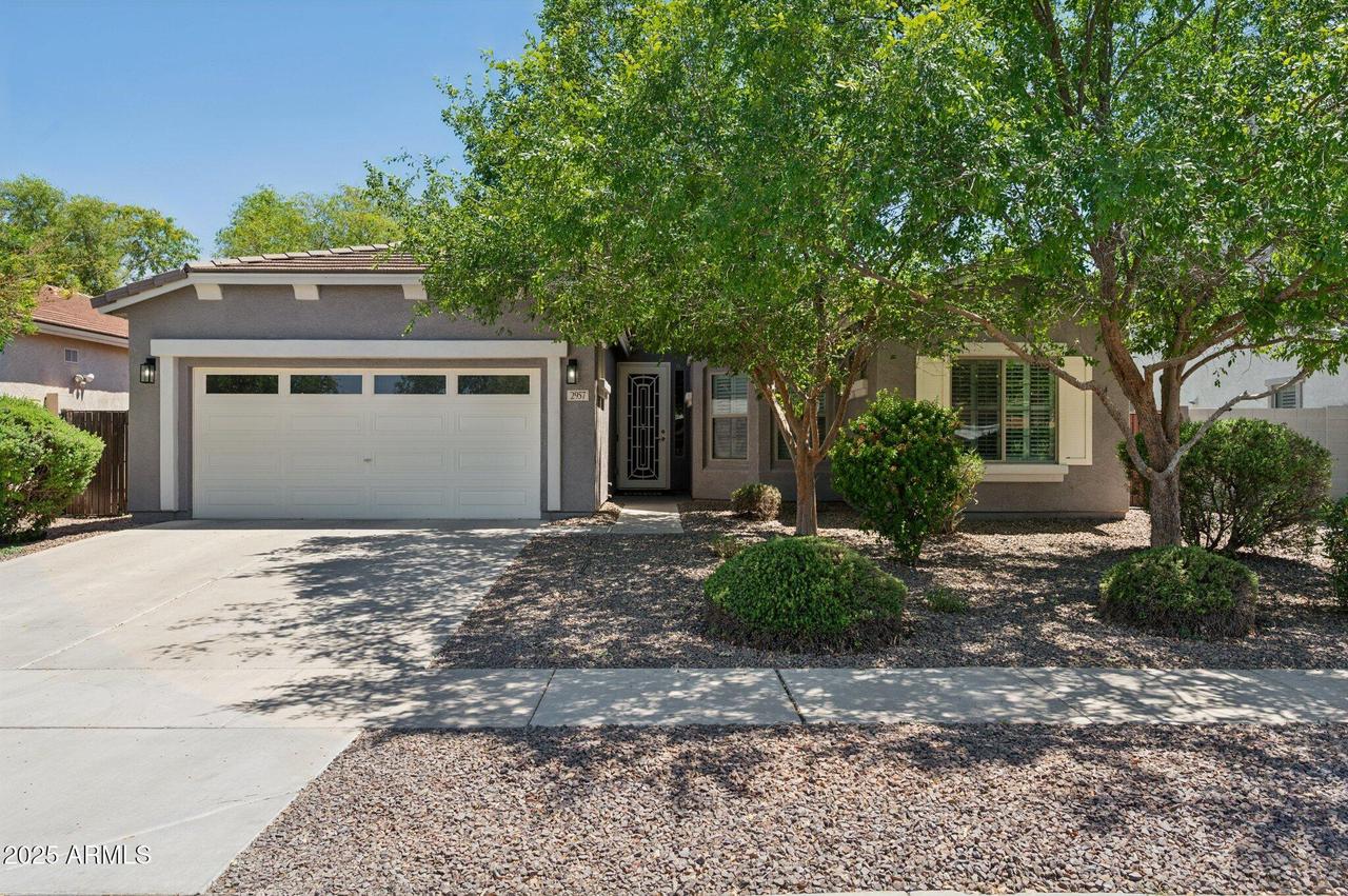 2957 E Melrose St., Gilbert, AZ 85297