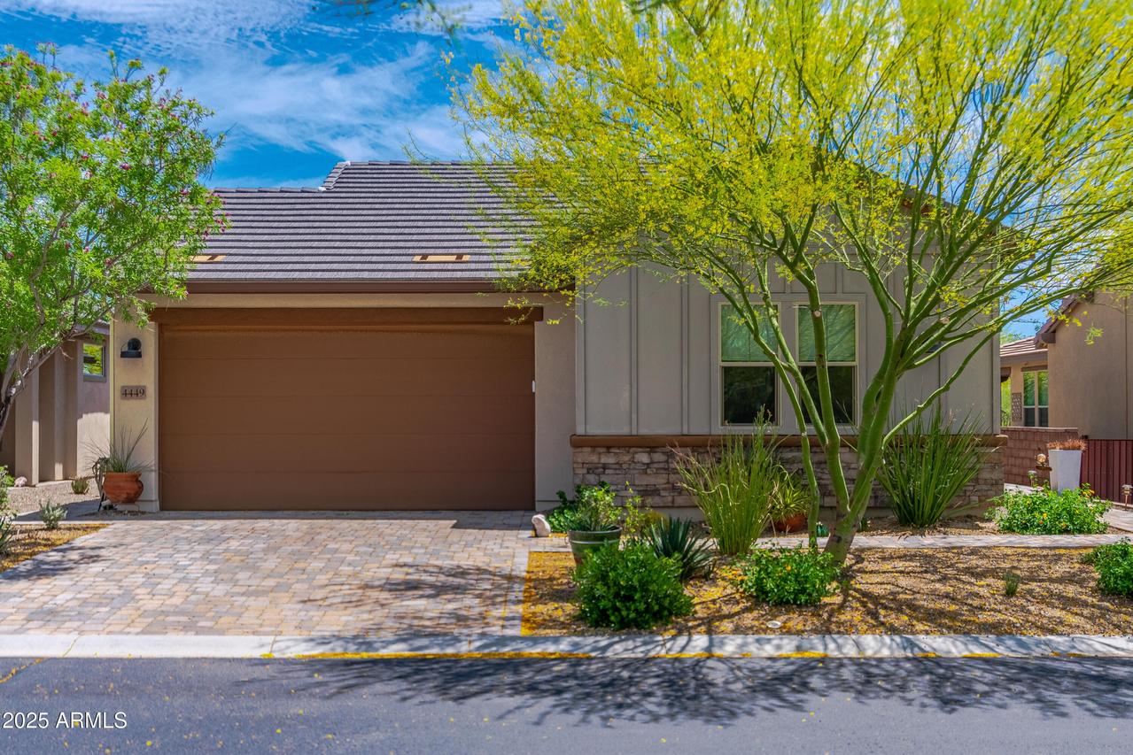 4449 Covered Wagon Tr., Wickenburg, AZ 85390