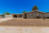 Homes Just Sold That Attend John F. Long: July 22nd to July 28th