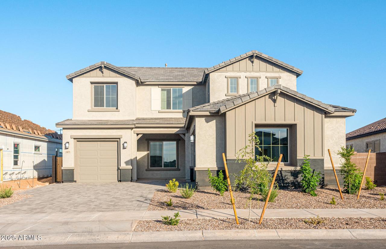 24871 N 170th Dr., Surprise, AZ 85387