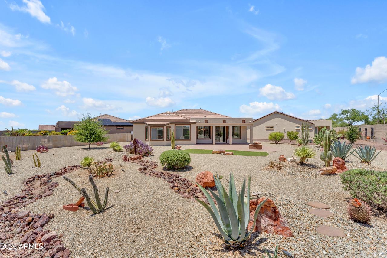 17179 S 174th Dr., Goodyear, AZ 85338