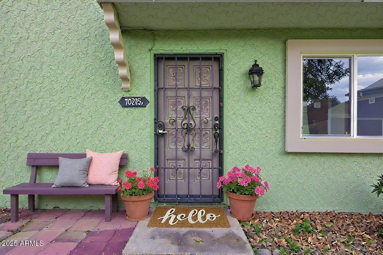 10215 N 8th St. #B, Phoenix, AZ 85020