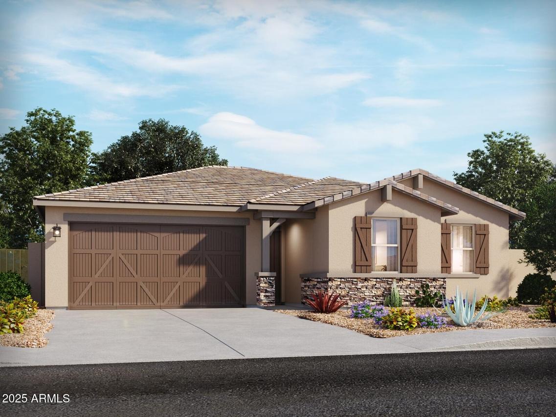 17721 W Ford St., Goodyear, AZ 85338